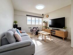 Blk 99 Pearl Garden (Bedok), HDB 5 Rooms #594003441